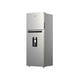 thumbnail image 3 of REFRIGERADOR WHIRLPOOL MOD. WT1143K 11p3 SILVER Whirlpool WT1143//K, 3 of 5