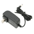 thumbnail image 3 of Power Supply Adapter, Fine Workmanship Overvoltage Protection Insulating Property Mini Power Supply  for Monitoring Equipment US Plug, 3 of 7