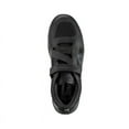 thumbnail image 5 of Leatt 5.0 Men MTB Shoes Stealth, 9, 5 of 6