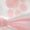Pink, variant on Yokua Cats Paws Bikini Underwear Women's Breathable Panties Bowknot Underwear Gifts