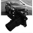 thumbnail image 4 of Engine Coolant Thermostat Assembly High Performance 55587349 Replacement for Chevy Aveo Cruze Sonic, 4 of 5