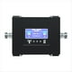 thumbnail image 1 of Amplificador de Señal Móvil de Doble Banda GSM 900-1800 MHz, Repetidor de Señal 3G, 4G y LTE., 1 of 5