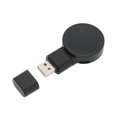 thumbnail image 4 of Usb Montre Intelligente, Module d'Aspiration Montre Portable Commuté ABS de Base 2 Modes de Charge pour le Double Mode de Bureau, 4 of 8