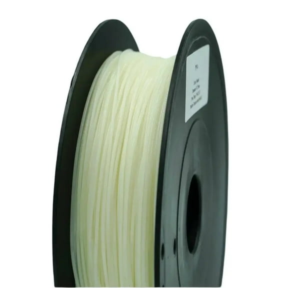 PVA Filament 1.75mm, 0.5kg