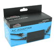 thumbnail image 5 of GameCube AC Adapter, 5 of 8
