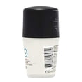thumbnail image 2 of Desodorante Vichy Homme Antitranspirante Antimanchas para piel sensible 50ml Vichy NA, 2 of 3