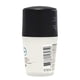 thumbnail image 2 of Desodorante Vichy Homme Antitranspirante Antimanchas para piel sensible 50ml Vichy NA, 2 of 3