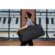 Moog Music Matriarch SR Series Case