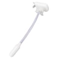 thumbnail image 1 of Dispensador Autígico de Bebidas, Grifo Eléctrico para Leche, Jugo, Cerveza, A Prueba de Derrames, Dispensador de Bebidas, Adecuado para La Vida Diaria, Banquetes, Barbacoas, 1 of 7