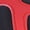 Black, variant on AND1 Men’s Athletic Air Bubble Slide Sandals
