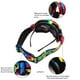 thumbnail image 4 of Gafas De Esquí, Lentes Esféricos De Doble Capa Antivaho, Gafas De Nieve Sobre Las Gafas, Gafas De Snowboard Para Adultos, Ciclismo, Esquí Moyic OD016471-03, 4 of 6