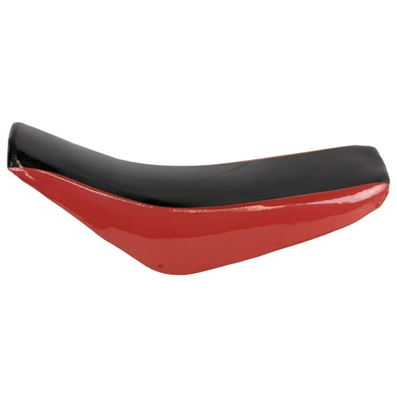 Replacement Complete Low Gripper Foam Seat Assembly for CRF50 90cc 110cc 125cc XR50 Dirt Pit Bike