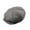 Grey, variant on HJYCHN Mens Newsboy Cap Hat Cailin Irish Boy Cabbie Flat Beret For Fathers Women Unisex Headwear Grey L
