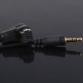 thumbnail image 4 of 3,5 de Audio Entrada Auxiliar a BUS AUX Entrada Adaptador Cable Sunnimix Entrada AUX cable, 4 of 7
