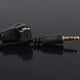 thumbnail image 4 of 3,5 de Audio Entrada Auxiliar a BUS AUX Entrada Adaptador Cable Sunnimix Entrada AUX cable, 4 of 7