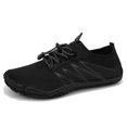 thumbnail image 1 of WDOplteas 1225533855 (Negro 43), 1 of 2