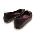 thumbnail image 3 of Balerina Dorothy Gaynor Vino T 25.5, 3 of 3