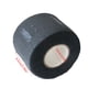 thumbnail image 2 of Seitruly Banda para el cuello de peluquero, tira de protección del cuello desechable, suministros de estilismo de salón de papel negro, 5 uds. Cuidado del cabello, 2 of 6