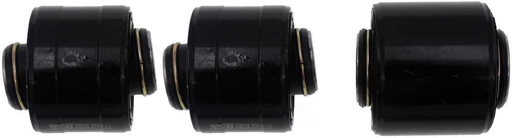 Dorman - OE Solutions 540-168 Suspension Knuckle Bushing Kit