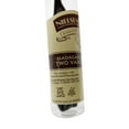 thumbnail image 4 of Nielsen-Massey Madagascar Bourbon Vanilla Beans for Baking and Cooking, 2-Bean Vial, 4 of 4