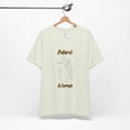 thumbnail image 6 of Natural Woman Newness (BL) Short Sleeve T-Shirt, 6 of 12