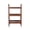Walnut + Solid Wood + Wood, variant on Storage Bench, 3-Tier Beech Wood Shoe Rack for Entryway, Premium Storage Organizer for Bathroom, Living Room, Bedroom, Hallway, Patio, Kitchen