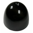 thumbnail image 2 of Hamilton Beach 990221900 Drip Cup Rpls 35289320500, 2 of 2