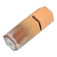 thumbnail image 1 of Makeup Liquid Face Bronzer, Long Lasting Highly Pigmented Bronzer Contour Liquid Cushion Applicator  For Facial, 1 of 8