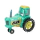 thumbnail image 1 of Mini tractor de vaca original de Disney Pixar Cars, de metal fundido a presión, escala 1:55, para niños, regalo de Navidad, 1 of 5