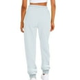 thumbnail image 3 of CHUANK Pantalon de Jogging pour Femmes, Pantalon de Sport de Course, Vert Armée, 1, 3 of 4
