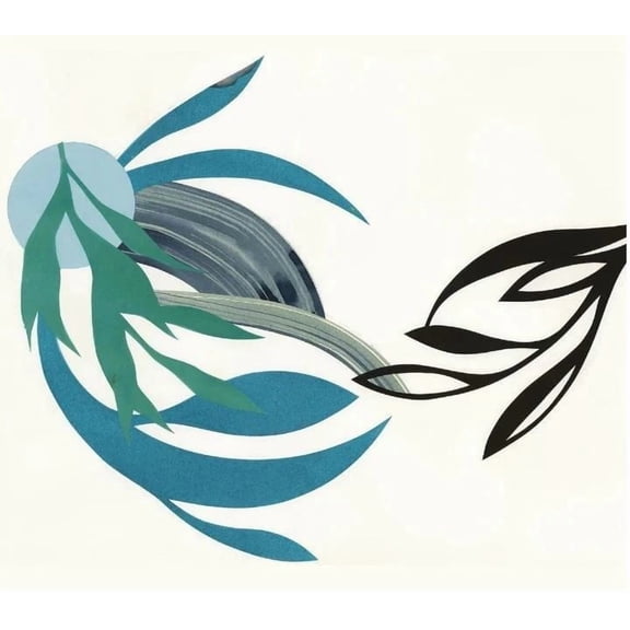 Natural Lines - The Natural Lines - Music & Performance - CD