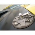 thumbnail image 4 of Hotchkis 1760 Billet Quick Release Hood Pin Kit, 4 of 4