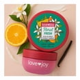 thumbnail image 2 of Crema Corporal Love Joy Floral Fresh 200 ml, 2 of 4
