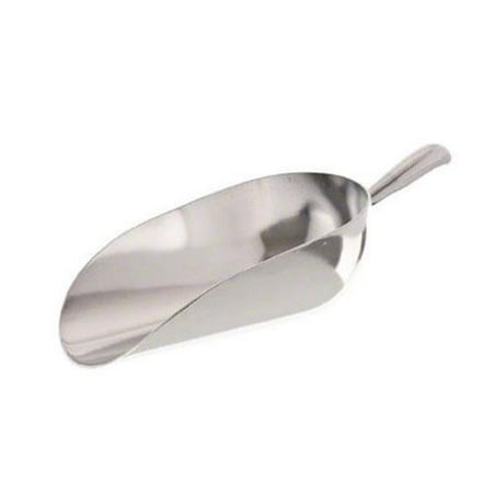 Update - AS-85 - 85 oz Ice Scoop