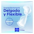 thumbnail image 5 of Toallas Femeninas Always Infinity FlexFoam Día con Alas, 14 pzas, 5 of 5