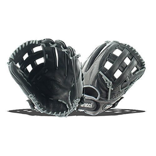 marucci youth glove