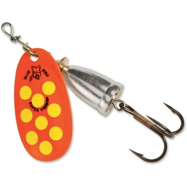 Bluefox Classic Vibrax