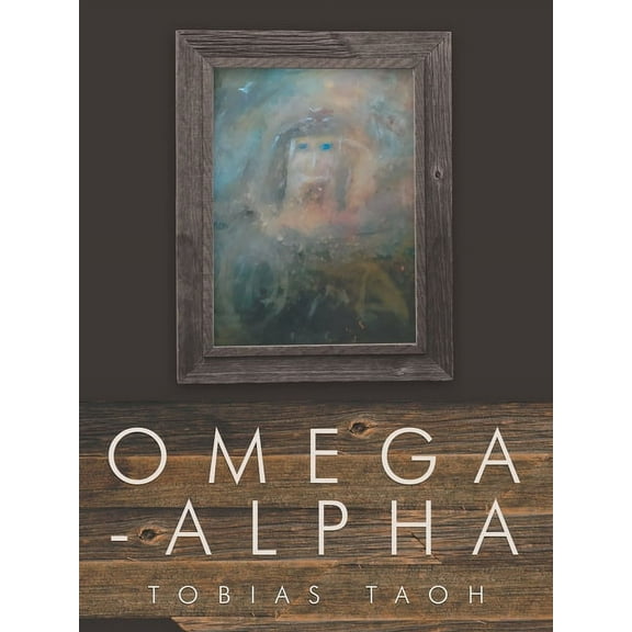 Omega-Alpha, (Paperback)