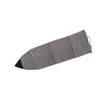 thumbnail image 1 of Stretch Surfboard Socks Cover Protective Bag Surf Board Storage Storage Case Protector Shortboard Case Storage Case 6.9ft, 1 of 9