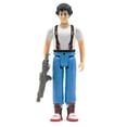 Aliens Reaction Figure - Ripley - Walmart.com