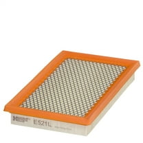 Hengst Air filter insert