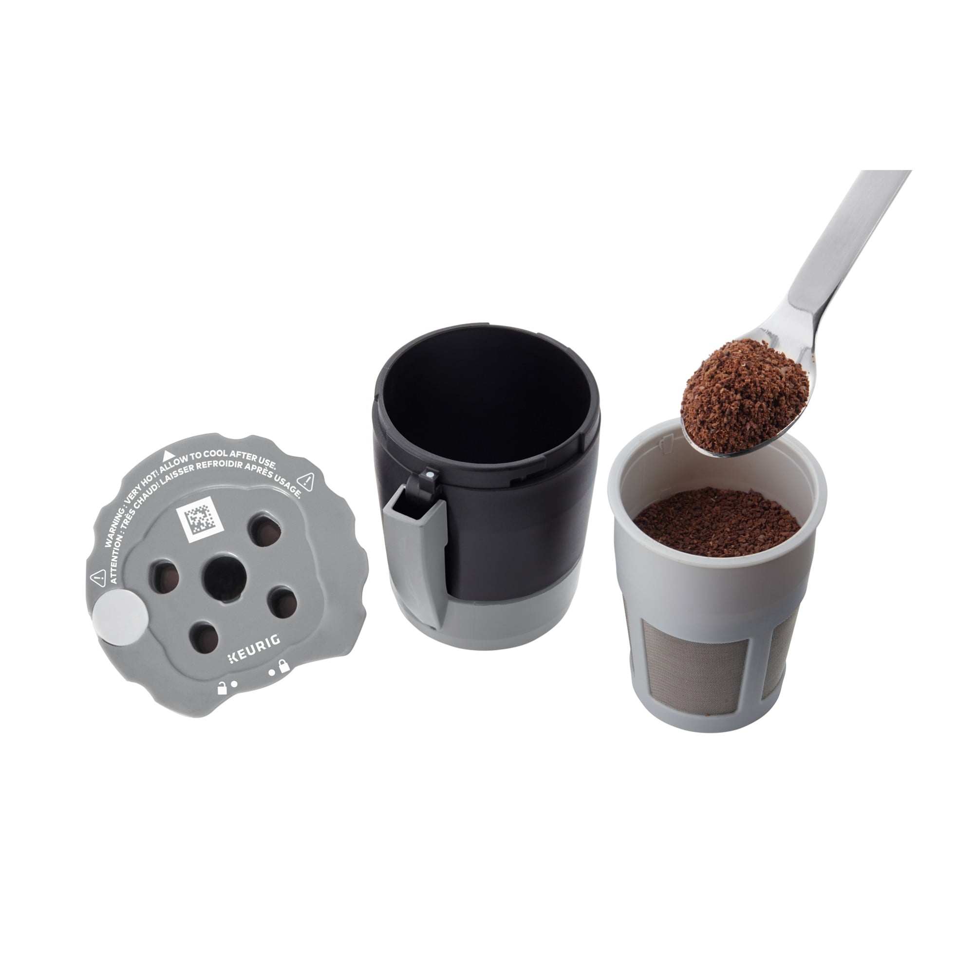 My k cup 2.0 sale