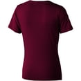 thumbnail image 2 of Elevate T-Shirt à Manches Courtes Nanaimo pour Femmes, 2 of 2