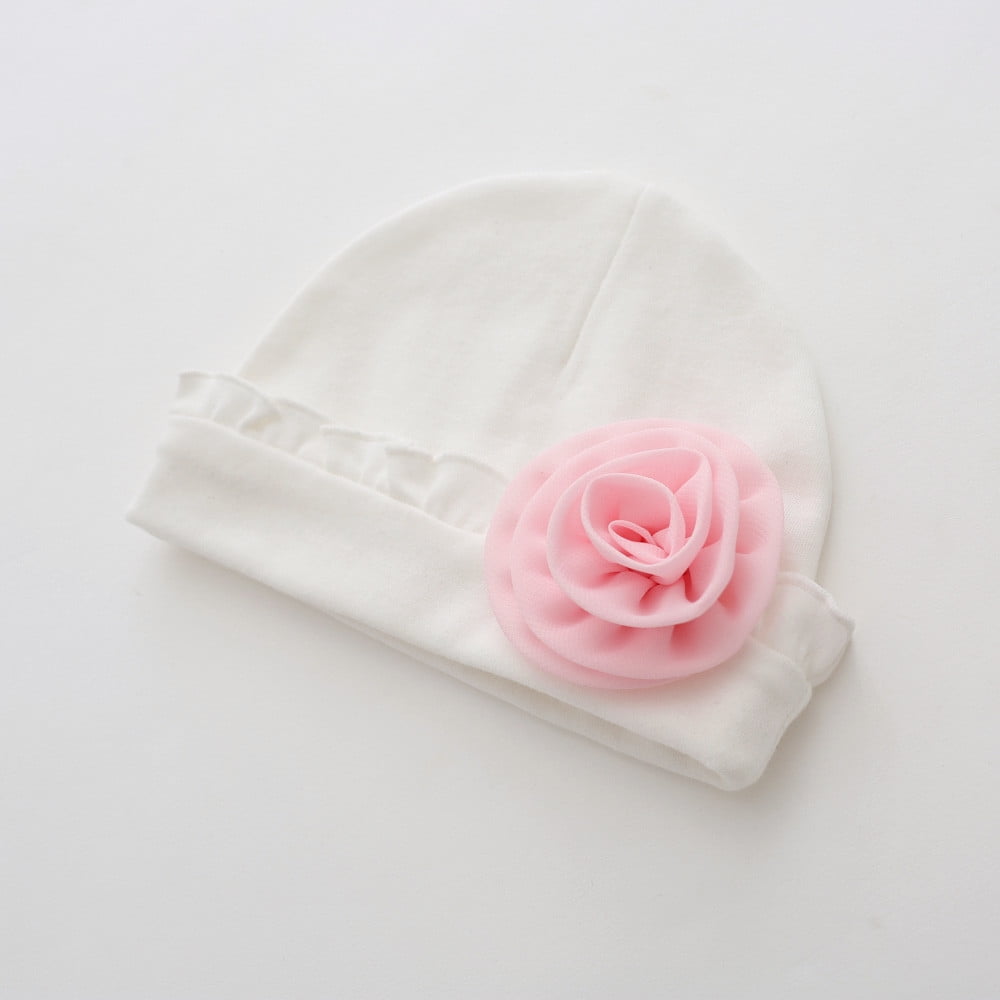 walmart baby hats