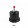 thumbnail image 2 of Sidaley Universal Racing Car Drifting Handbrake Oil Cup Reemplazo hidráulico E-brake Depósito Almacenamiento Puede actualizar piezas de Vehículos, repuestos y accesorios Mis Negro, 2 of 6
