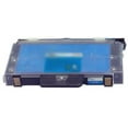 thumbnail image 1 of Zoomtoner Compatible Panasonic KX-PS 8000N PANASONIC KX-PKPC3 laser Toner Cartridge Cyan, 1 of 1
