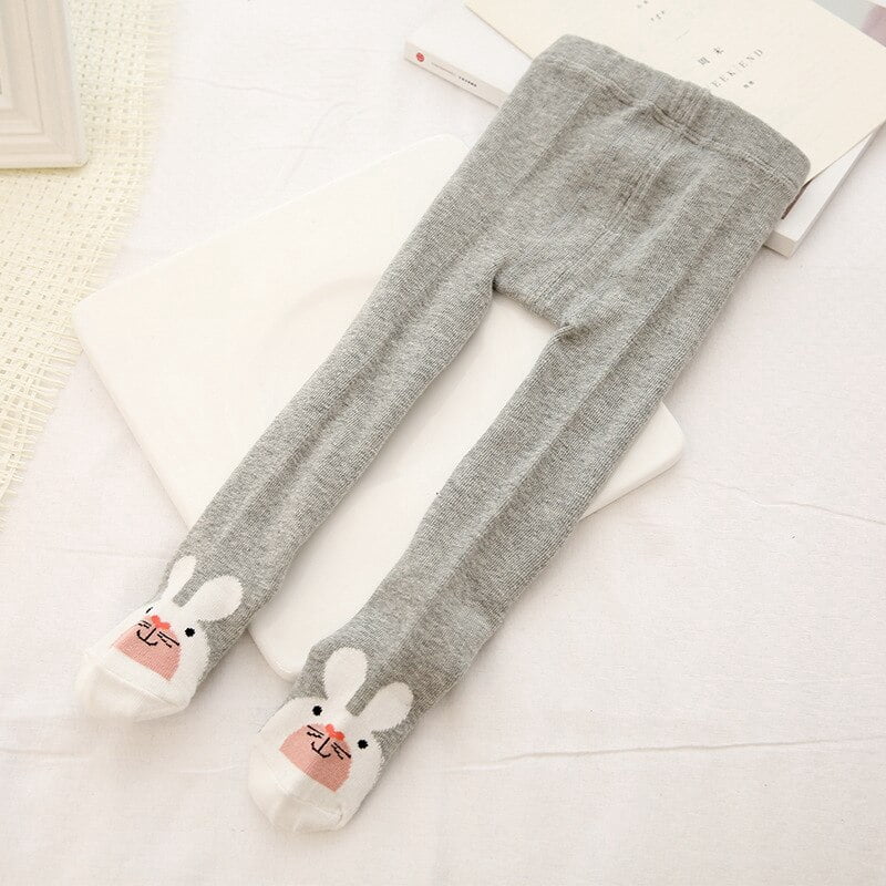 winter tights for baby boy