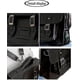 thumbnail image 4 of Mochila Addams del miércoles 2023 para adolescentes Nevermore Academy, mochilas escolares para niños, mochila para niñas, mochilas para ordenador portátil, mochila Hy, 4 of 4