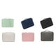 thumbnail image 3 of Funda para portátil Methold a prueba de golpes Type3 NO3, 3 of 6