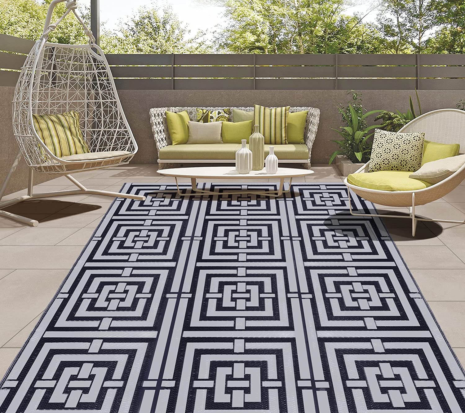X Lounge Outdoor Rugs Straw Rugs Large Garden Lawn Mat Camping X Lounge Outdoor Rugs Straw Rugs Large Garden Lawn Mat Camping